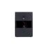 Blackstar Debut-212V BLK